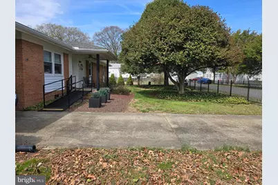 946 Bryant Avenue, Colonial Beach, VA 22443 - Photo 1