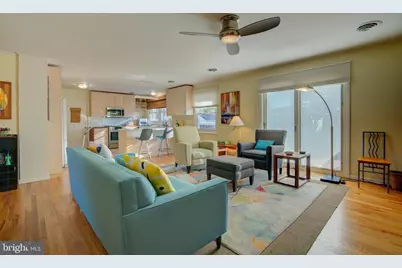946 Bryant Avenue, Colonial Beach, VA 22443 - Photo 24