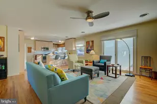 946 Bryant Ave, Colonial Beach, VA 22443 - Photo 24