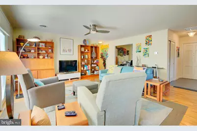 946 Bryant Avenue, Colonial Beach, VA 22443 - Photo 26