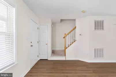 167 Dale Drive, Colonial Beach, VA 22443 - Photo 10