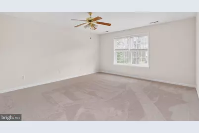 167 Dale Drive, Colonial Beach, VA 22443 - Photo 30