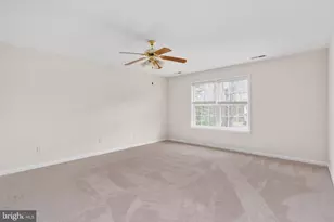 167 Dale Dr, Colonial Beach, VA 22443 - Photo 30