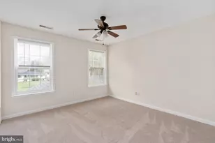 167 Dale Dr, Colonial Beach, VA 22443 - Photo 26