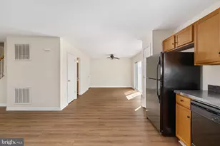 167 Dale Dr, Colonial Beach, VA 22443 - Photo 16