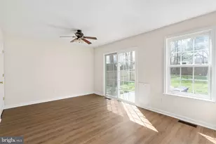 167 Dale Dr, Colonial Beach, VA 22443 - Photo 18