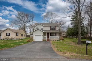 167 Dale Dr, Colonial Beach, VA 22443 - Photo 8