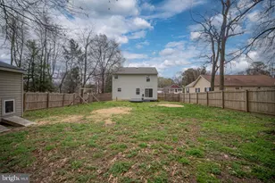 167 Dale Dr, Colonial Beach, VA 22443 - Photo 38