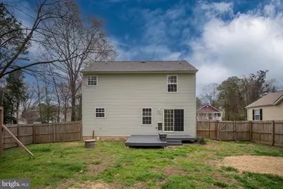167 Dale Drive, Colonial Beach, VA 22443 - Photo 40