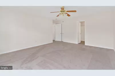167 Dale Drive, Colonial Beach, VA 22443 - Photo 34