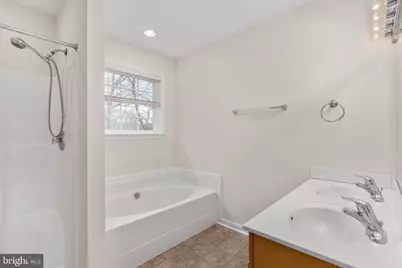 167 Dale Drive, Colonial Beach, VA 22443 - Photo 32