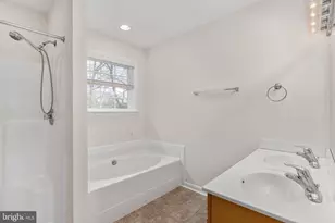 167 Dale Dr, Colonial Beach, VA 22443 - Photo 32