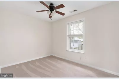 167 Dale Drive, Colonial Beach, VA 22443 - Photo 28