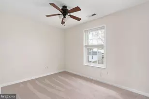 167 Dale Dr, Colonial Beach, VA 22443 - Photo 28