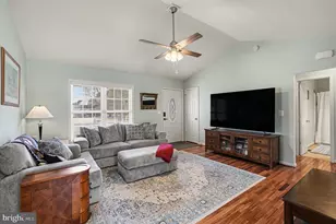 198 Cedar Ln, Colonial Beach, VA 22443 - Photo 6