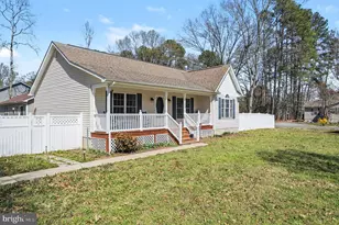 198 Cedar Ln, Colonial Beach, VA 22443 - Photo 24