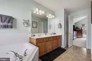 198 Cedar Ln, Colonial Beach, VA 22443 - Photo 16