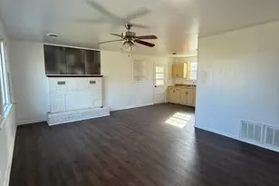 1697 Monroe Bay Cir, Colonial Beach, VA 22443 - Photo 4