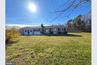 1697 Monroe  Bay Circle, Colonial Beach, VA 22443 - Photo 2