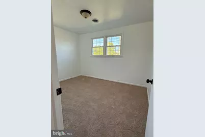 1697 Monroe  Bay Circle, Colonial Beach, VA 22443 - Photo 8