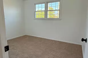 1697 Monroe Bay Cir, Colonial Beach, VA 22443 - Photo 8