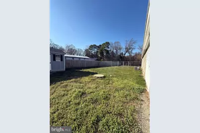 1697 Monroe  Bay Circle, Colonial Beach, VA 22443 - Photo 10