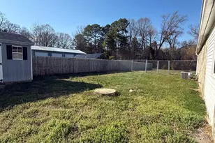 1697 Monroe Bay Cir, Colonial Beach, VA 22443 - Photo 10