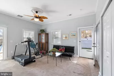 1216 Marshall Avenue, Colonial Beach, VA 22443 - Photo 8
