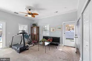 1216 Marshall Ave, Colonial Beach, VA 22443 - Photo 8