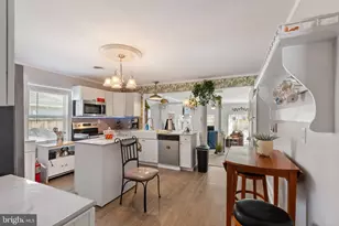 1216 Marshall Ave, Colonial Beach, VA 22443 - Photo 20