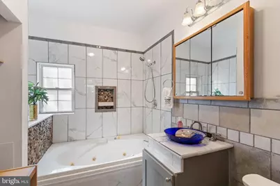 1216 Marshall Avenue, Colonial Beach, VA 22443 - Photo 14
