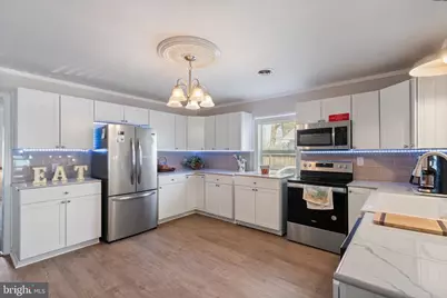 1216 Marshall Avenue, Colonial Beach, VA 22443 - Photo 22