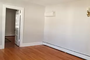 300 Lafayette St, Colonial Beach, VA 22443 - Photo 18