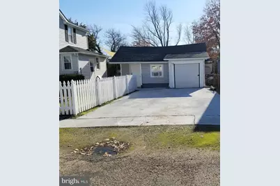 300 Lafayette Street, Colonial Beach, VA 22443 - Photo 4