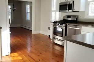 300 Lafayette St, Colonial Beach, VA 22443 - Photo 10