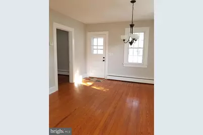 300 Lafayette Street, Colonial Beach, VA 22443 - Photo 14