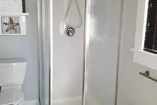 300 Lafayette St, Colonial Beach, VA 22443 - Photo 12