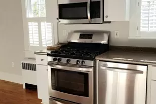 300 Lafayette St, Colonial Beach, VA 22443 - Photo 8