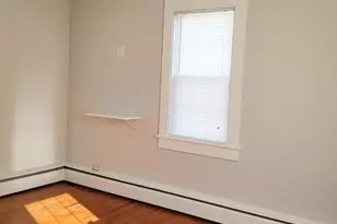 300 Lafayette St, Colonial Beach, VA 22443 - Photo 22