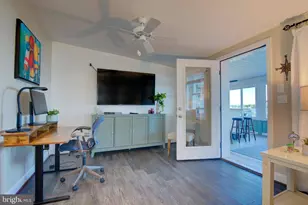 162 Shore Dr, Colonial Beach, VA 22443 - Photo 22