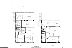 162 Shore Dr, Colonial Beach, VA 22443 - Photo 76