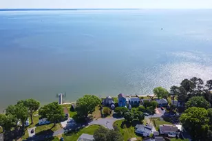 162 Shore Dr, Colonial Beach, VA 22443 - Photo 64