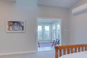 162 Shore Dr, Colonial Beach, VA 22443 - Photo 36