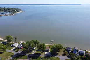 162 Shore Dr, Colonial Beach, VA 22443 - Photo 62