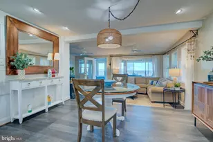 162 Shore Dr, Colonial Beach, VA 22443 - Photo 10