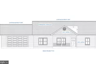 Lot 18-6D Loretta Dr, Colonial Beach, VA 22443 - Photo 1