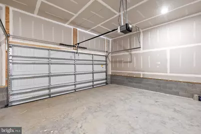 177 Woodmount Drive, Colonial Beach, VA 22443 - Photo 20