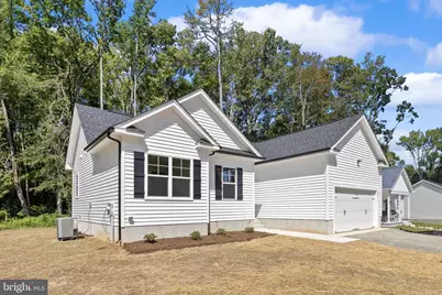 177 Woodmount Drive, Colonial Beach, VA 22443 - Photo 6