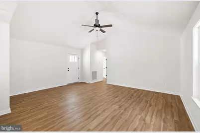 177 Woodmount Drive, Colonial Beach, VA 22443 - Photo 32