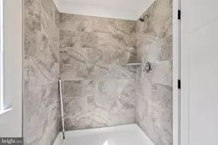 177 Woodmount Dr, Colonial Beach, VA 22443 - Photo 8